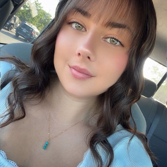 haleighnicole